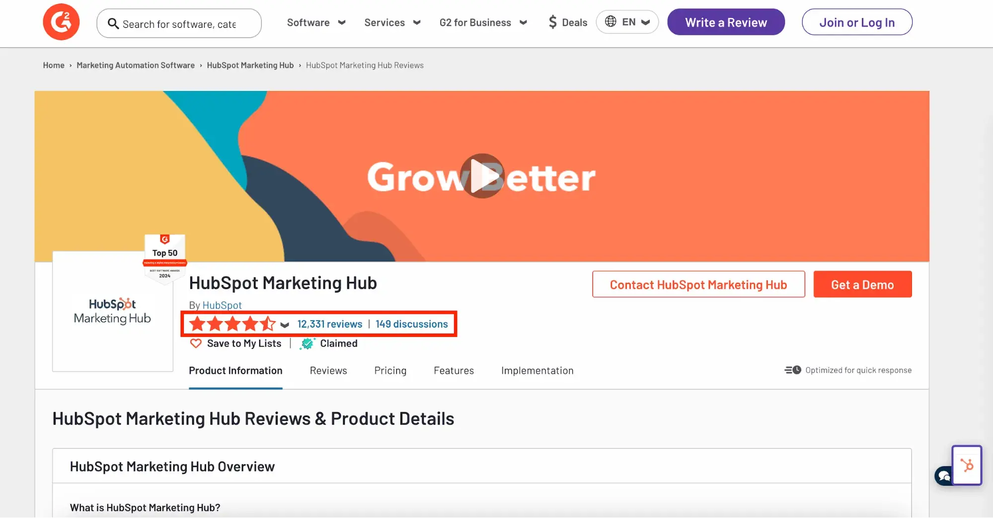digital touchpoints example