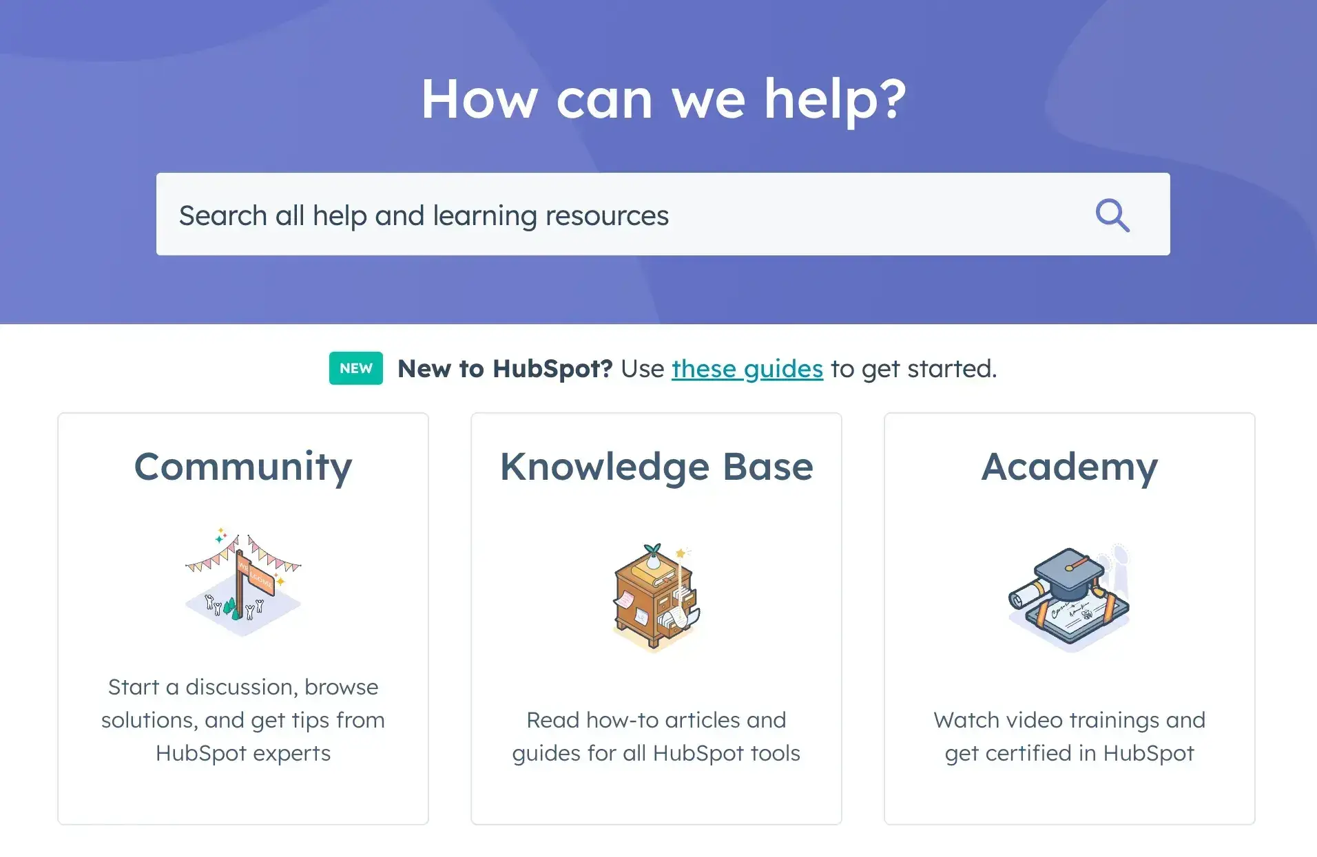 customer onboarding, knowledge base