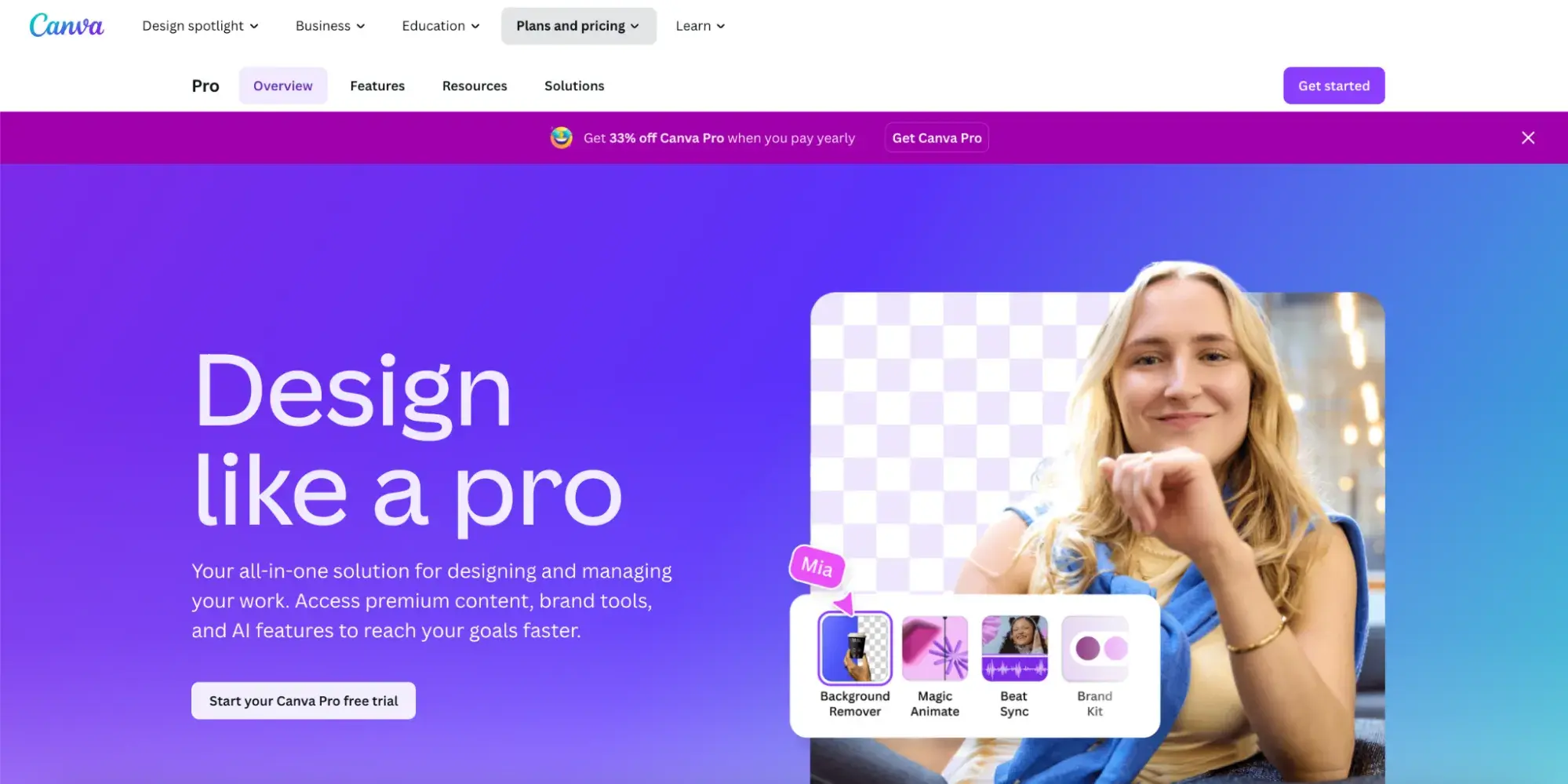 canva brand copywriting examples https://www.canva.com/