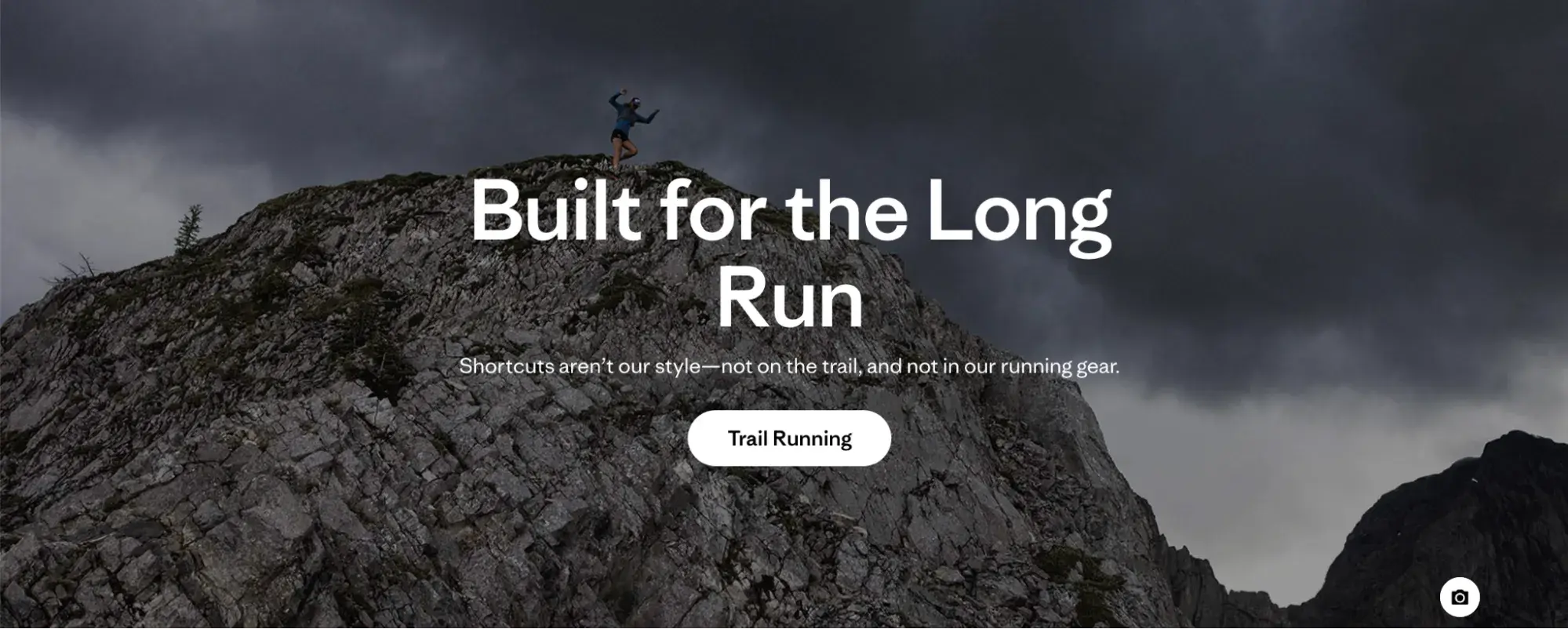 patagonia sales brand copywriting examples https://www.patagonia.com/