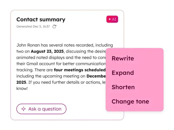 customer care platform agent assist