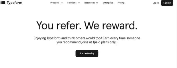 best-affiliate-programs-35-20260302-882439