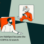 How-HubSpot-became-the-%231-CRM-in-AI-search.png